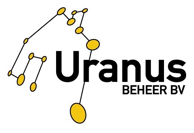Uranus Beheer BV
